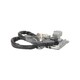 NOX SENSOR OEM VITESCO VOOR KAT